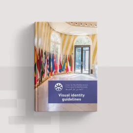 Union for the Mediterranean